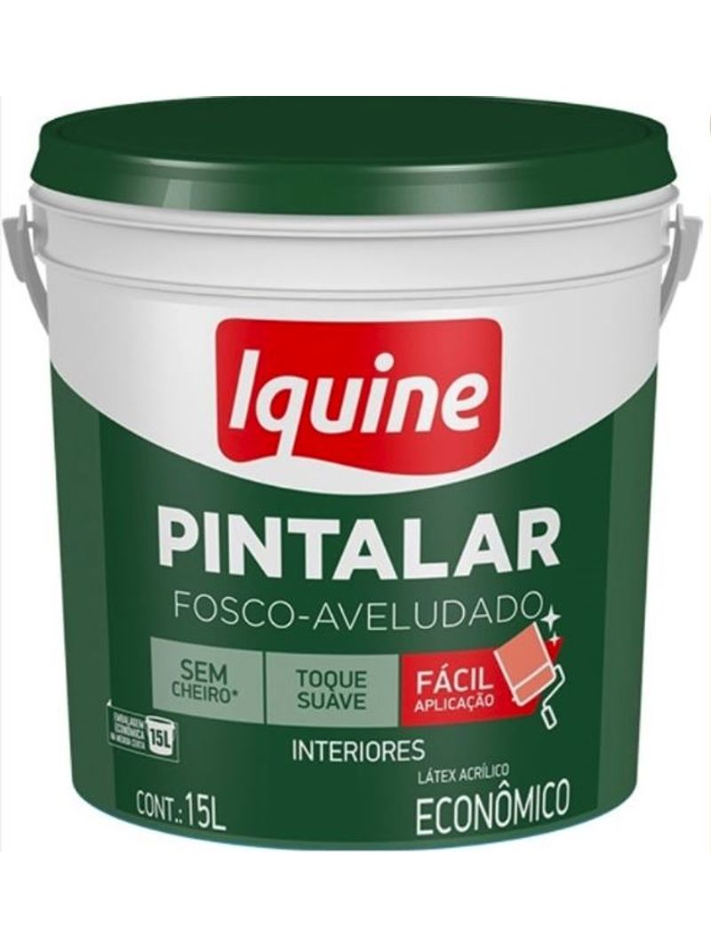 2323315-TINTA-ACRILICA-PINTALAR-15L-Amoedo