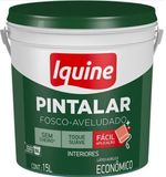 2323331-TINTA-ACRILICA-PINTALAR-15L-Amoedo