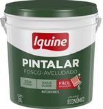 2323340-TINTA-ACRILICA-PINTALAR-36L-Amoedo
