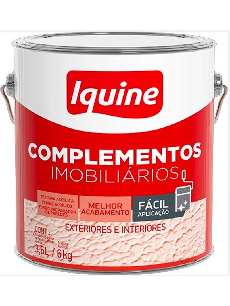 2323510-FUNDO-PREPARADOR-DE-PAREDES-BA-36L-Amoedo