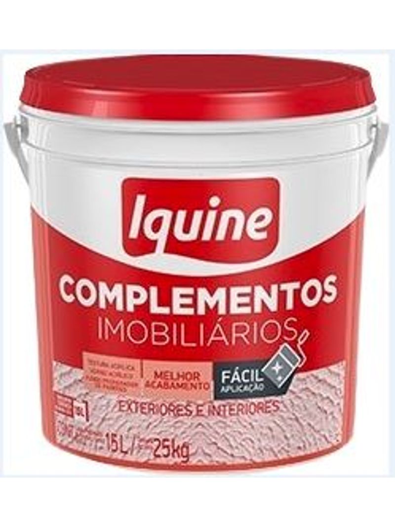 2323527-FUNDO-PREPARADOR-DE-PAREDES-BA-15L--Amoedo