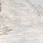 2324298--PORCELANATO-60X60-NEW-SLATE-AMOEDO