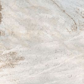 Porcelanato 60X60cm New Slate Externo Retificado Elizabeth Sul
