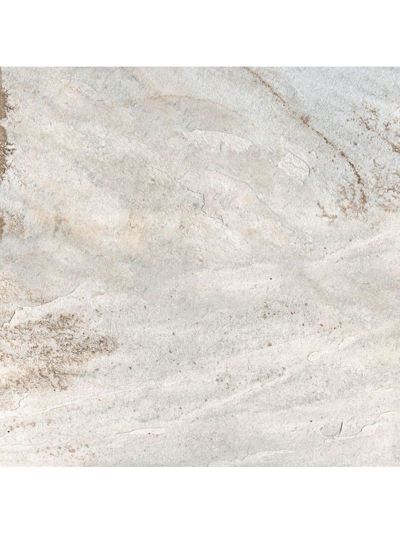 2324298--PORCELANATO-60X60-NEW-SLATE-AMOEDO