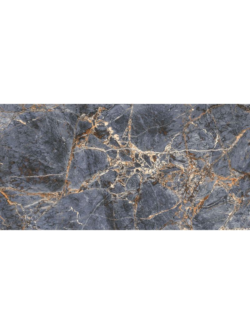 2324320--PORCELANATO-60X120-MAXIBLUE-AMOEDO