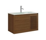 2324442-Gabinete-Creta-Ripado-80-Tulha-e-Bancada-Vidro-Freijo-Astral-Design-1-Amoedo