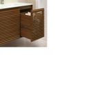 2324442-Gabinete-Creta-Ripado-80-Tulha-e-Bancada-Vidro-Freijo-Astral-Design-3-Amoedo