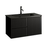 2324450-Gabinete-Vision-Ripado-80-com-Bancada-Vidro-Preto-Astral-Design-1-Amoedo