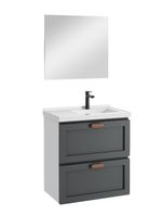 2324484-Kit-Nivus-66-com-Bancada-e-Espelho-Grafite-Astral-Design-4-Amoedo