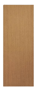 2324361-PORTA-LISA-EUCAPLAC-60X210X35CM-Amoedo