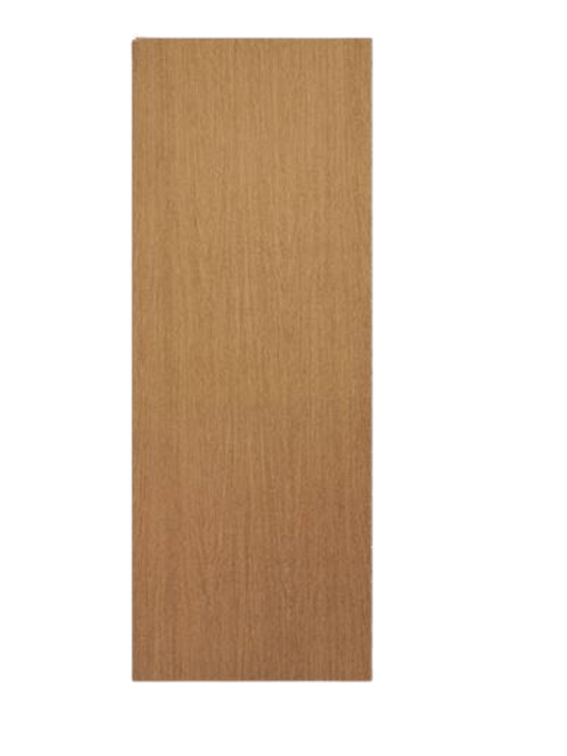 2324387-PORTA-LISA-EUCAPLAC-80X210X35CM-ANGELIM-Amoedo
