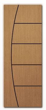 2324418-PORTA-CT02-EUCAPLAC-80X210X35CM-ANGELIM-Amoedo