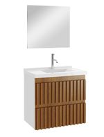 2324507-Kit-Argo-66-com-Bancada-e-Espelho-Freijo-Astral-Design-1-Amoedo