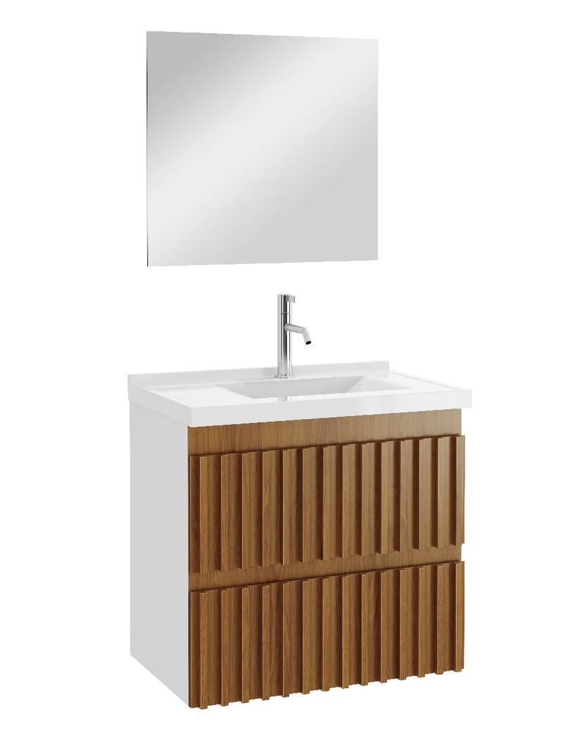 2324507-Kit-Argo-66-com-Bancada-e-Espelho-Freijo-Astral-Design-1-Amoedo