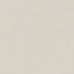 2324345--PORCELANATO-60X60-URBAN-OFF-WHITE-AMOEDO