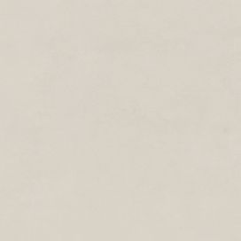 Porcelanato 60X60cm Urban Off White Externo Retificado Elizabeth Sul