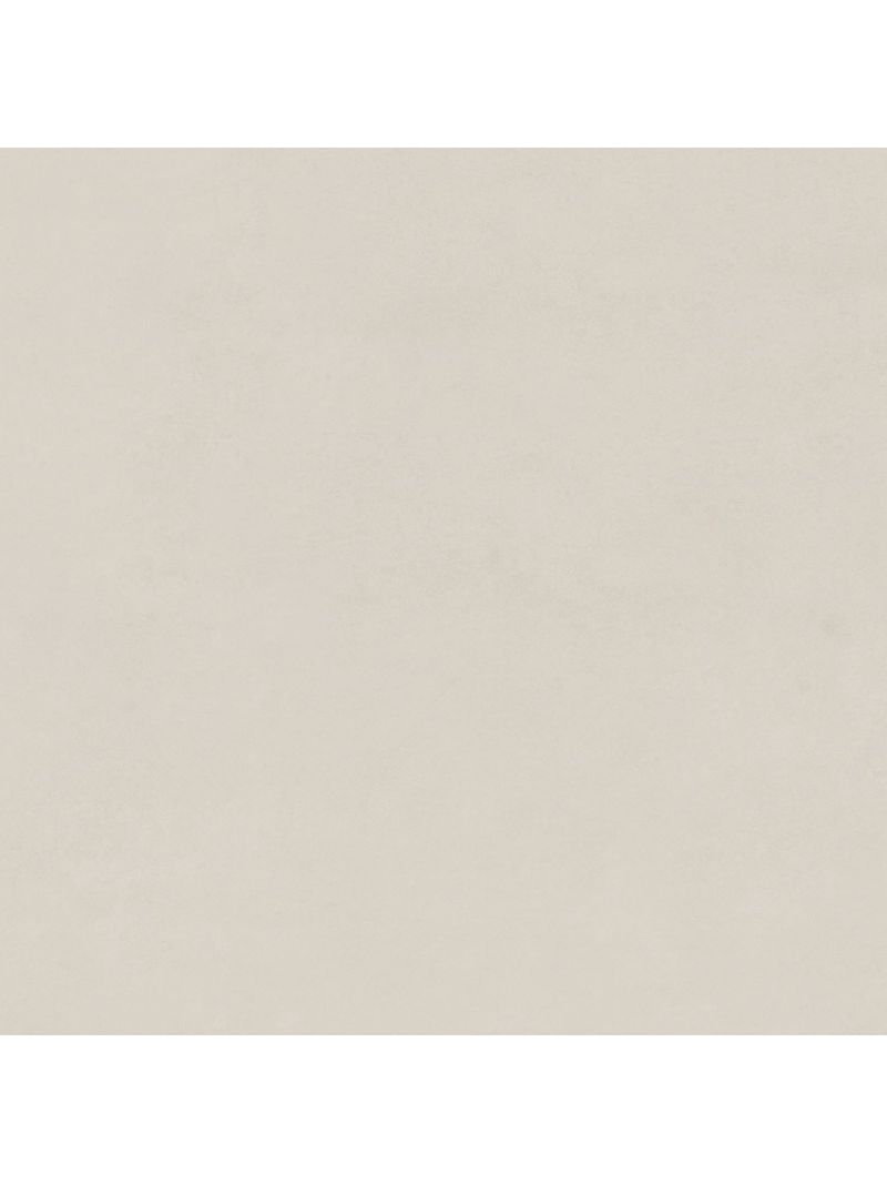 2324345--PORCELANATO-60X60-URBAN-OFF-WHITE-AMOEDO