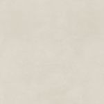 2324515--PORCELANATO-84X84-AREIA-AMOEDO