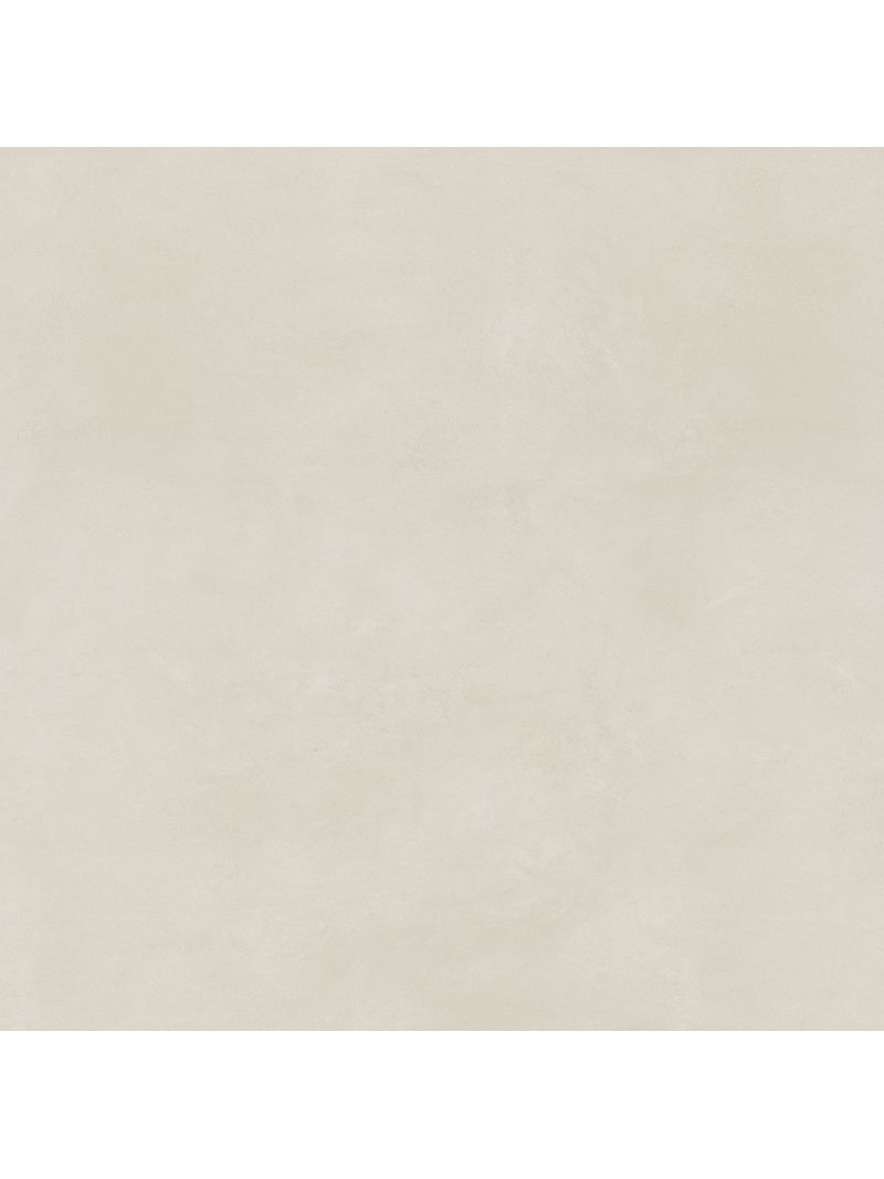 2324515--PORCELANATO-84X84-AREIA-AMOEDO