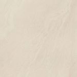2324531---PORCELANATO-90X90-CITE-ITA-ARDOSIA-CALCARIO-AMOEDO
