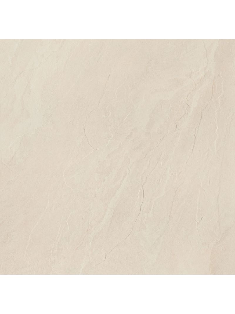 2324531---PORCELANATO-90X90-CITE-ITA-ARDOSIA-CALCARIO-AMOEDO
