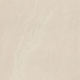 Porcelanato 90x90cm Cite Ita Ardosia Calcario Mate Retificado Eliane
