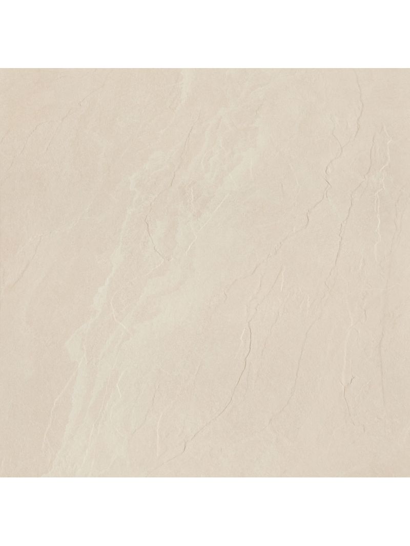 2324557--PORCELANATO-90X90-CITE-ITA-ARDOSIA-CALCARIO-AMOEDO