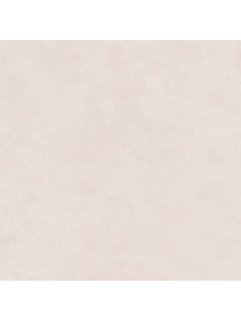 2325105--PORCELANATO-83X83-SAVANAH-CREMA-AMOEDO