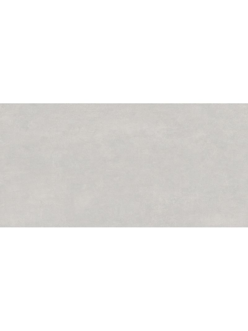 2325121--POERCELANATO-62X121-CIMENTO-GRIS-AMOEDO