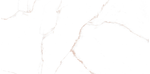 2325147--PORCELANATO-61X120-BRANCO-PIGUES-AMOEDO