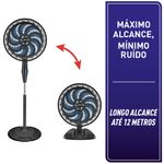 2325375--Ventilador-mesa-xtreme-9-repelente-40cm-pretoazul-127v--1-Amoedo