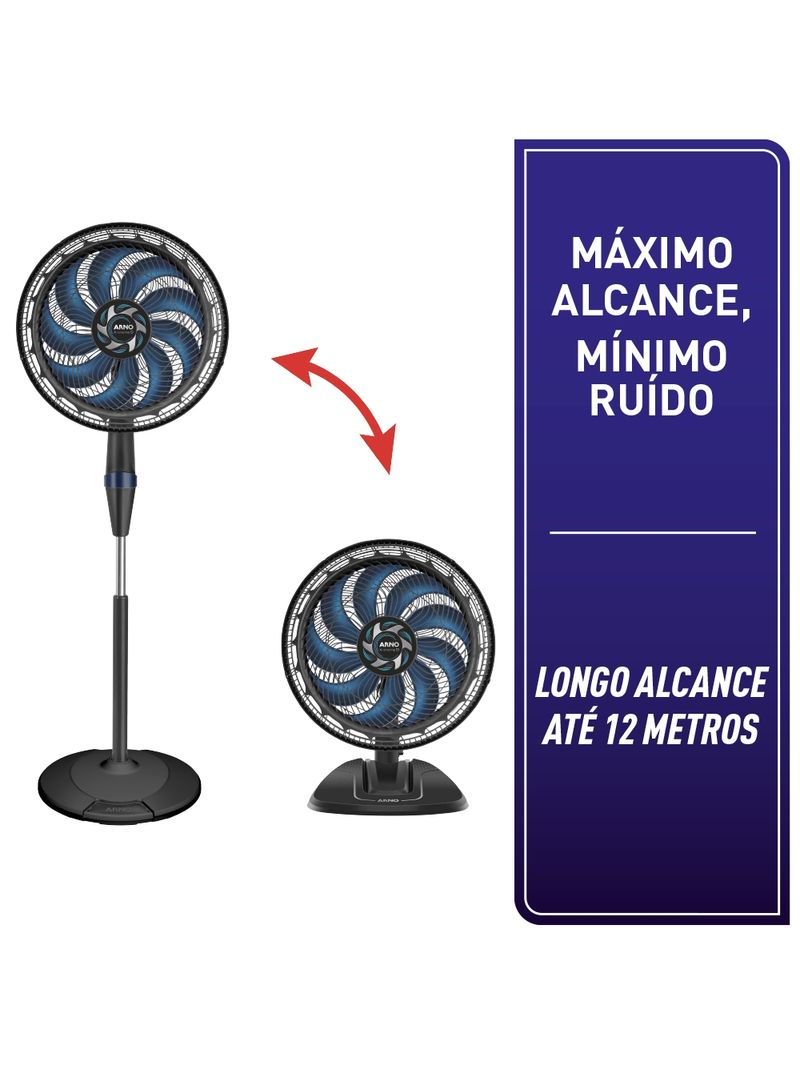 2325375--Ventilador-mesa-xtreme-9-repelente-40cm-pretoazul-127v--1-Amoedo