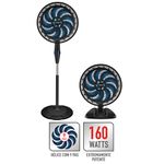 2325375--Ventilador-mesa-xtreme-9-repelente-40cm-pretoazul-127v--2-Amoedo