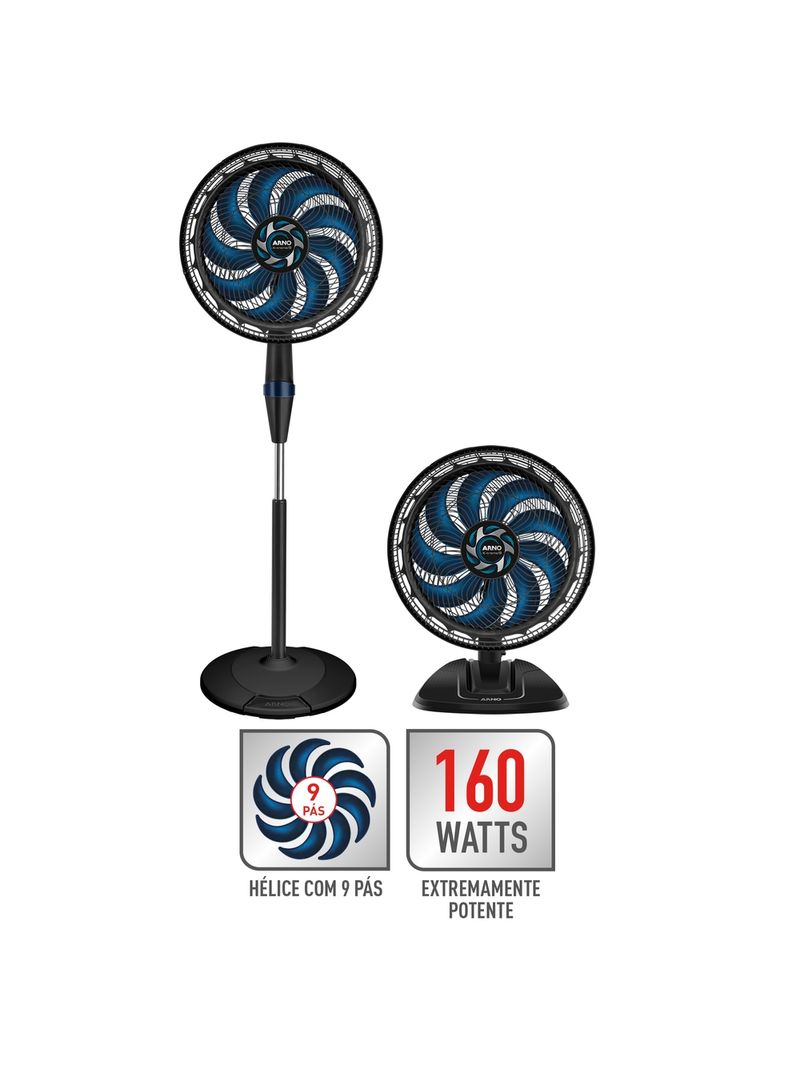 2325375--Ventilador-mesa-xtreme-9-repelente-40cm-pretoazul-127v--2-Amoedo