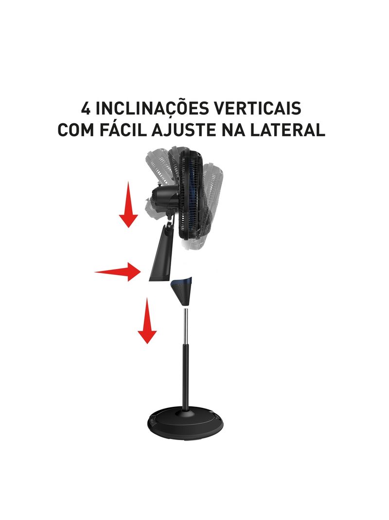2325375--Ventilador-mesa-xtreme-9-repelente-40cm-pretoazul-127v--3-Amoedo