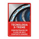 2325375--Ventilador-mesa-xtreme-9-repelente-40cm-pretoazul-127v--4-Amoedo