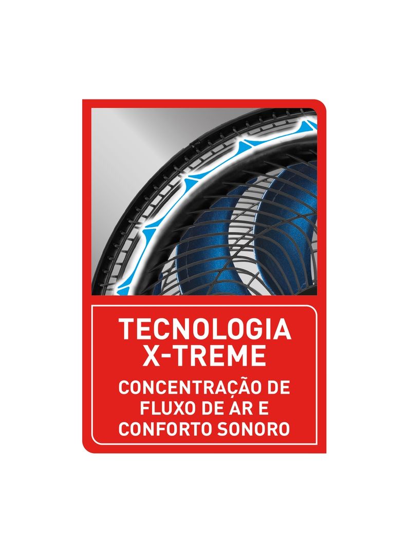 2325375--Ventilador-mesa-xtreme-9-repelente-40cm-pretoazul-127v--4-Amoedo
