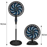 2325375--Ventilador-mesa-xtreme-9-repelente-40cm-pretoazul-127v--5-Amoedo