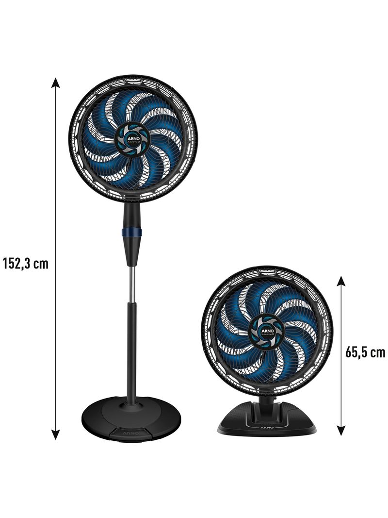 2325375--Ventilador-mesa-xtreme-9-repelente-40cm-pretoazul-127v--5-Amoedo