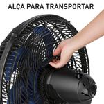 2325375--Ventilador-mesa-xtreme-9-repelente-40cm-pretoazul-127v--6-Amoedo
