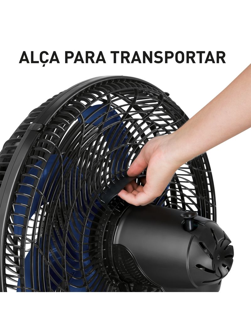 2325375--Ventilador-mesa-xtreme-9-repelente-40cm-pretoazul-127v--6-Amoedo