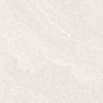 2325202--PORCELANATO-03X83-PERGAMO-AMOEDO