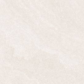 Porcelanato 83x83 Pergamo Acetinado Retificado Damme