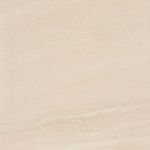 2324604--PORCELANATO-84X84-GOBI-MARFIM--AMOEDO