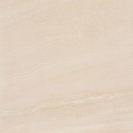Porcelanato 84x84cm Gobi Marfim Polido Retificado Eliane