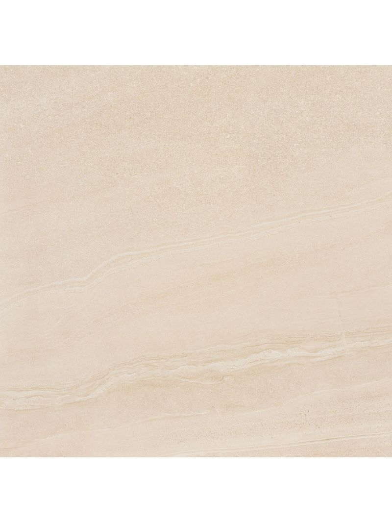 2324604--PORCELANATO-84X84-GOBI-MARFIM--AMOEDO