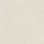 2324612--PORCELANATO-84X84-GOBI-SHELL-AMOEDO