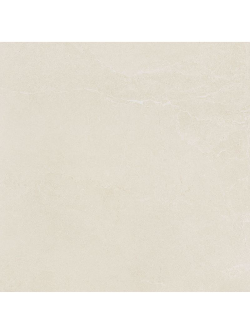 2324612--PORCELANATO-84X84-GOBI-SHELL-AMOEDO