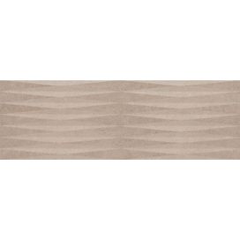Revestimento 30x90cm Khali Flash Greice Mate Retificado Eliane