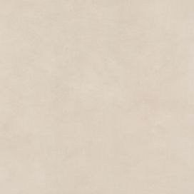 Porcelanato 120x120cm Munari Marfim Acetinado Retificado Eliane